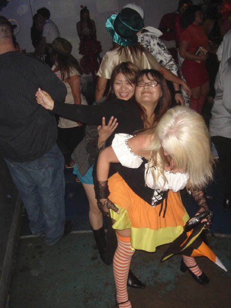 DSC01740