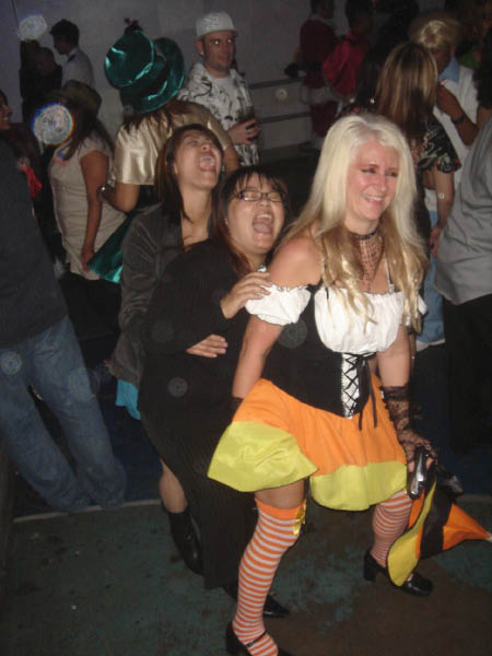 DSC01741