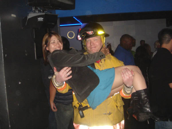 DSC01742