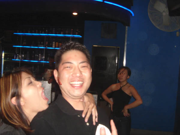 DSC01743