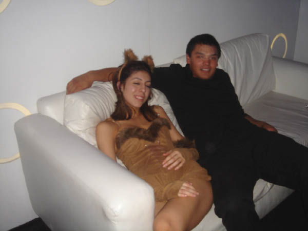 DSC01745