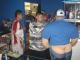 DSC01702