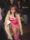 DSC01706