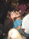 DSC01723