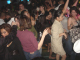 DSC01725