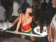 DSC01727