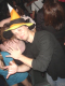 DSC01729