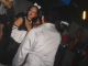 DSC01732