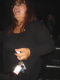 DSC01736