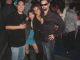 DSC01738