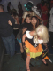 DSC01740