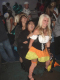 DSC01741