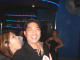 DSC01743
