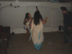 DSC01747