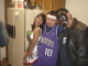 DSC01749