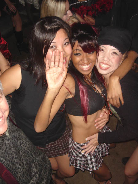 DSC01767