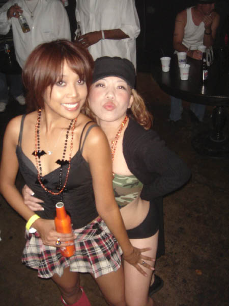 DSC01768
