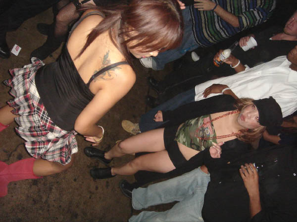 DSC01772