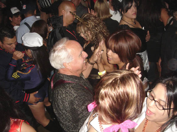 DSC01776