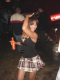 DSC01764