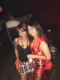 DSC01765