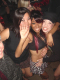 DSC01767
