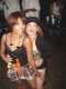 DSC01768