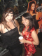 DSC01770
