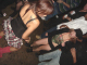 DSC01772