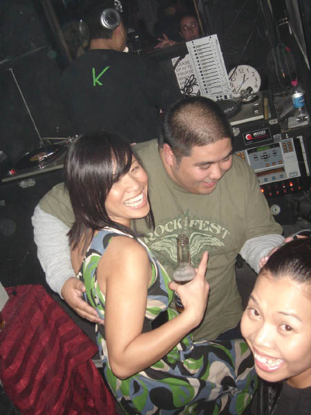 DSC01778