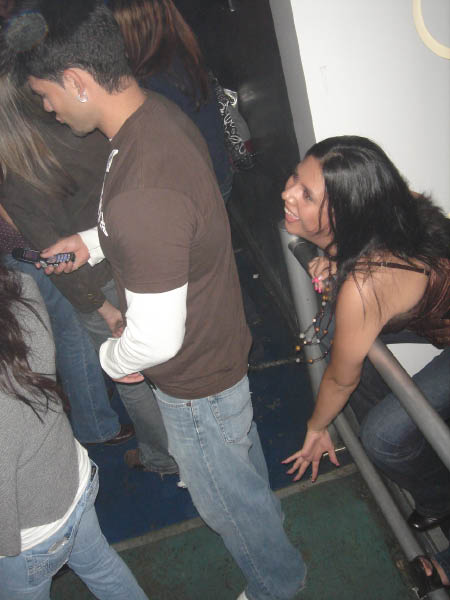 DSC01784