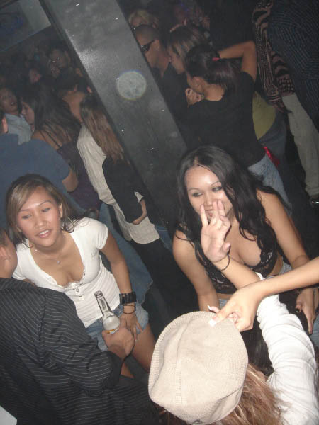 DSC01786