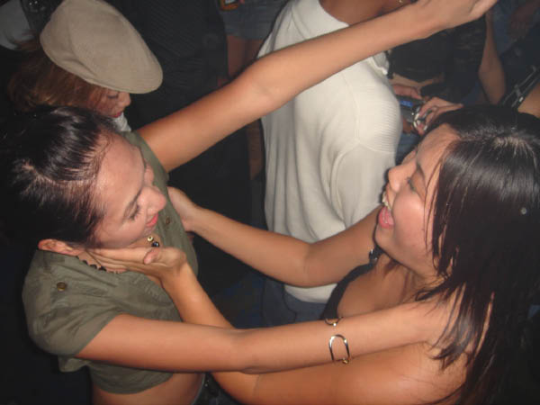 DSC01787