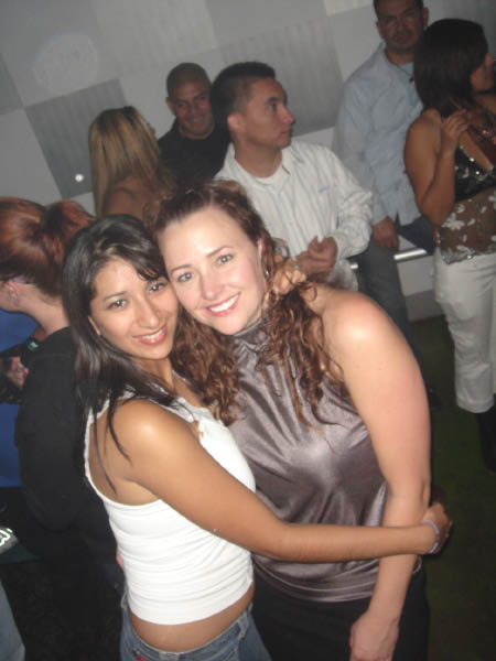 DSC01788_edited