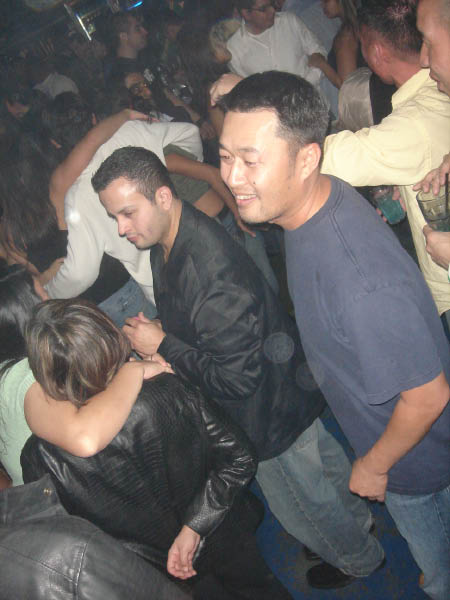 DSC01790