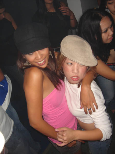 DSC01792