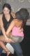 DSC01780_edited