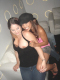 DSC01781