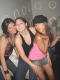 DSC01783