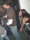 DSC01784