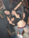 DSC01785