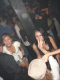 DSC01786