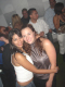 DSC01788_edited