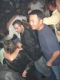 DSC01790