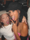 DSC01794_edited