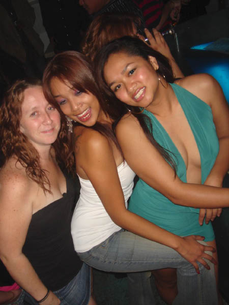 DSC01798_edited