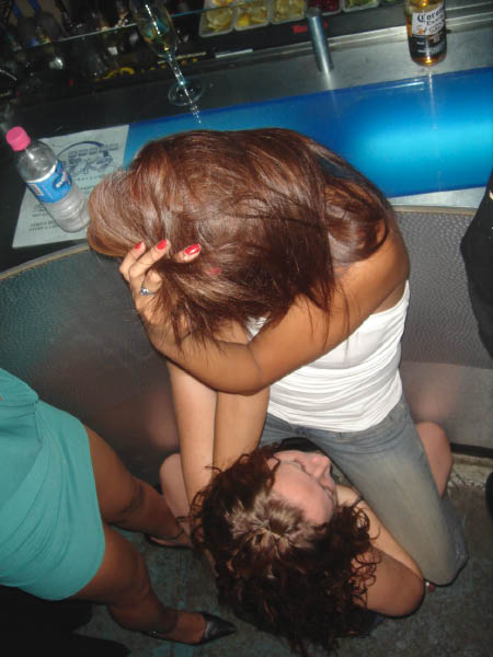 DSC01800