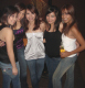 DSC01796_edited