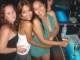 DSC01797_edited
