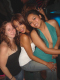 DSC01798_edited